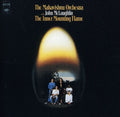 Mclaughlin,john / Mahavishnu Orchestra - Inner Mounting Flame - Music CD