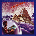 Hancock,herbie - Thrust - Music CD