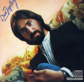 Fogelberg,dan - Greatest Hits - Music CD