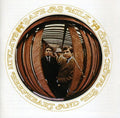 Captain Beefheart - Safe As Milk - Music CD