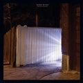 Dream Analysis [LP] Vinyl Record