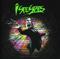 I See Stars - Digital Renegade - Music CD
