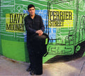 Mooney,davy - Perrier Street - Music CD