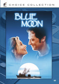 Blue Moon - Blue Moon - DVD