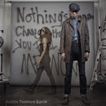 Earle,justin Townes - Nothings Going To Change The Way You Feel About - Music CD