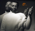 Ragland,lou - I Travel Alone - Music CD