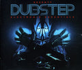 Seventy Dubstep: Electronic Essentials / Various - Seventy Dubstep: Electronic Essentials / Various - Music CD