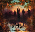 Altan - Gleann Nimhe: Poison Glen - Music CD