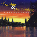 Frankie / Fashions - Philadelphia - Music CD