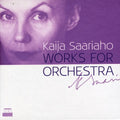 Works for Orchestra [4 CD]