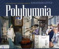 Little / Kiev Philharmonic Orch / Winstin - Polyhymnia - Music CD