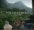 Tjernberg,per - Music Is My Salvation - Music CD