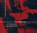Poulenc / Bacewicz / Duo Figer-khanina - Unearthing - Music CD