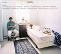 Bahamas - Barchords - Music CD