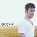 Gregoire - Gregoire - Music CD