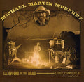 Murphey,michael Martin - Campfire On The Road - Music CD
