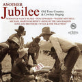 Another Jubilee: Old Time Country & Cowboy / Var - Another Jubilee: Old Time Country & Cowboy / Var - Music CD