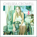 Crowell,chelsea - Chelsea Crowell - Vinyl Record