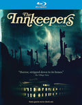 Innkeepers - Innkeepers - Blu-ray