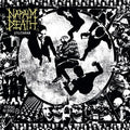 Napalm Death - Utilitarian - Music CD