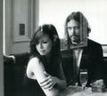 Civil Wars - Barton Hollow - Music CD