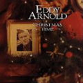 Xmas Time Music CD