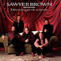 Hallelujah He Is Born Music CD
