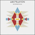 Abstraxion - Moribayasa - Vinyl Record