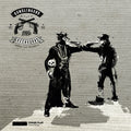 Gunslingers & Greenhorns - Poker Flat 9 / Various - Gunslingers & Greenhorns - Poker Flat 9 / Various - Vinyl Record