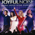 Joyful Noise / O.s.t. - Joyful Noise / O.s.t. - Music CD