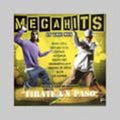 Megahits In The Mix - Megahits In The Mix - Music CD
