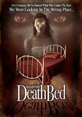 Deathbed - Deathbed - DVD
