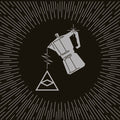 Modeselektor - Monkeytown (deluxe Tour Edition) - Music CD