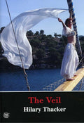 Thacker,hilary - Veil - DVD