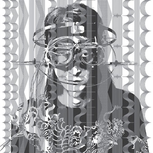Batoh,masaki - Brain Pulse Music - Music CD