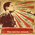 Orchestre Super Borgou De Parakou - Bariba Sound - Music CD
