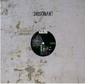 Tini - Smooh's Raisin Theory - Vinyl Record