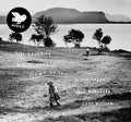 Scent Of Soil - Scent Of Soil - Vinyl Record