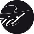 Laid 16 / Various - Laid 16 / Various - Vinyl Record