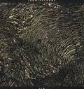 Talabot,john - Fin - Vinyl Record