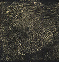 Fin [LP] Vinyl Record