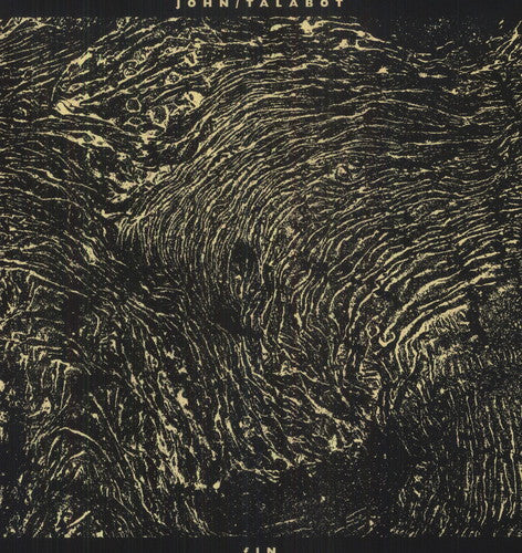 Fin [LP] Vinyl Record