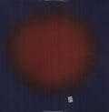 Pascual,alberto - Vertigo - Vinyl Record