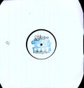 Minilogue - Let Life Dance Thru You Remixes - Vinyl Record