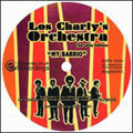 Charly's Orchestra - Latin Edition - Vinyl Record