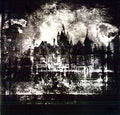 Vermapyre & Indes Of Gemini - Split - Vinyl Record