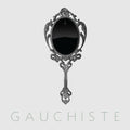 Gauchiste - Gauchiste - Vinyl Record