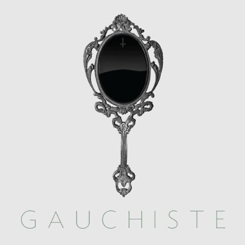 Gauchiste - Gauchiste - Vinyl Record