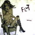 Flut - Puppy4life - Music CD