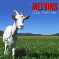 Melvins - Tres Cabrones - Music CD
